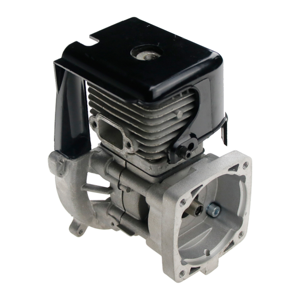32cc Big Bore UPGRADE KIT 38mm  Fit 26cc 29cc 30.5CC Zenoah for 1/5 Hpi Rovan Rofun Baja Losi 5T FG Redcat Rcmk Truck Engines Parts