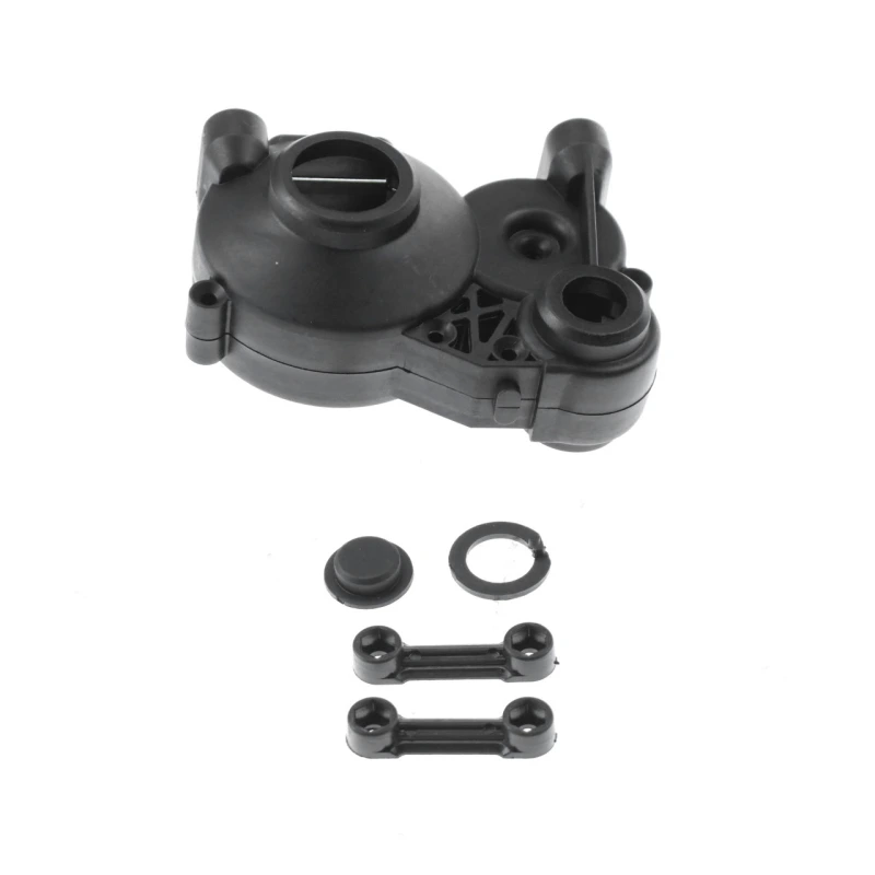 FLMLF Gear box set for 1/5 hpi baja 5b 5t 5sc parts