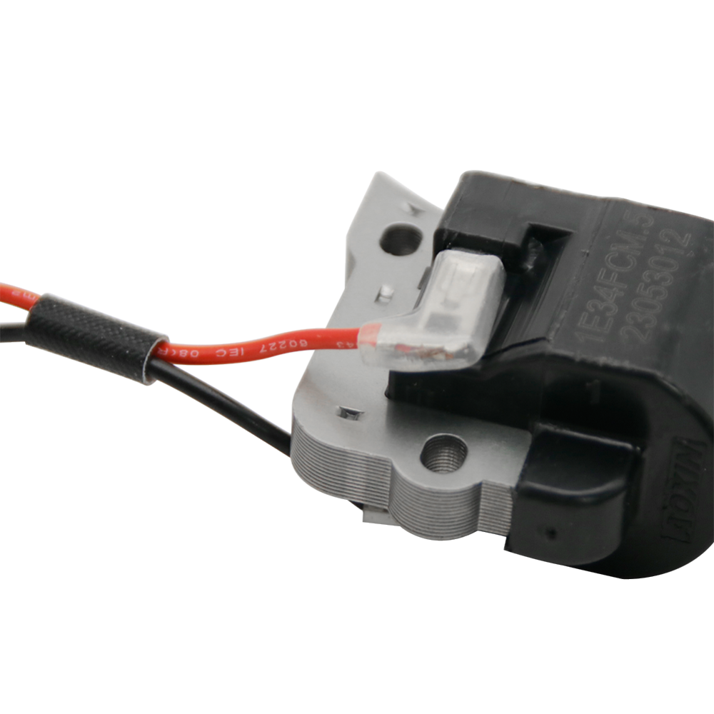 FLMLF Ignition Coil for Hpi Baja 5B 5T 5SC
