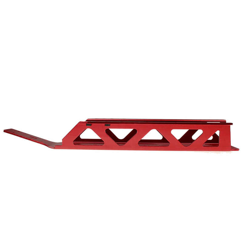 FLMLF Main Frame Chassis for 1/5 HPI ROFUN BAHA ROVAN KM Gtb Racing Baja 5B 5T 5B 5SC SS Truck Rc Car Racing Toys Parts