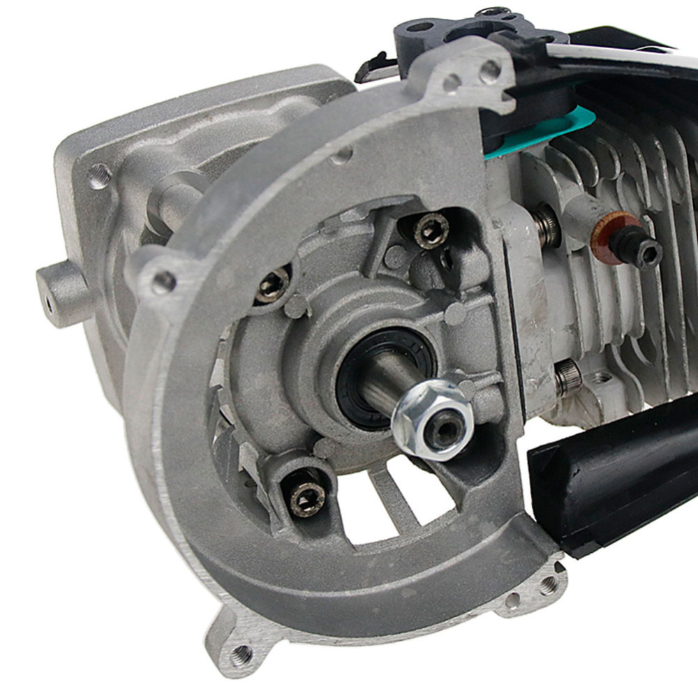 32cc Big Bore UPGRADE KIT 38mm  Fit 26cc 29cc 30.5CC Zenoah for 1/5 Hpi Rovan Rofun Baja Losi 5T FG Redcat Rcmk Truck Engines Parts