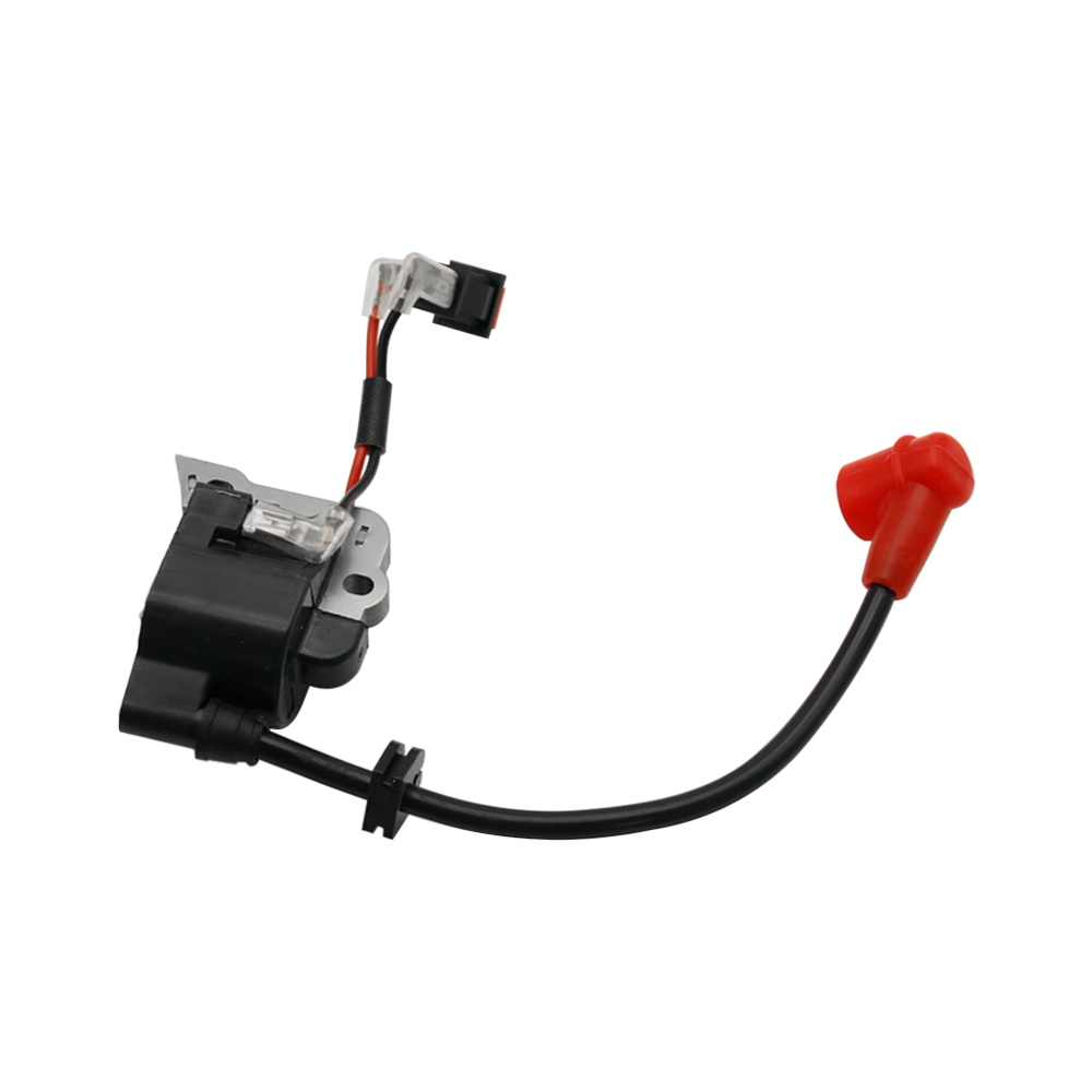 FLMLF Ignition Coil for Hpi Baja 5B 5T 5SC