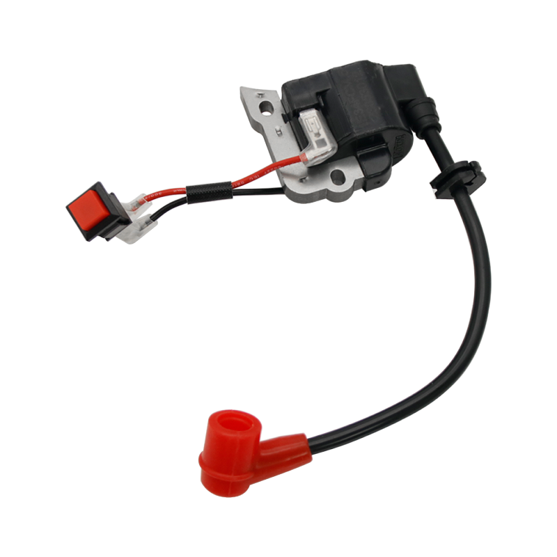 FLMLF Ignition Coil for Hpi Baja 5B 5T 5SC