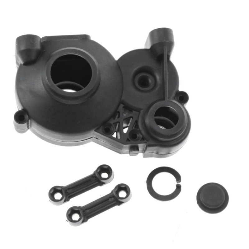 FLMLF Gear box set for 1/5 hpi baja 5b 5t 5sc parts