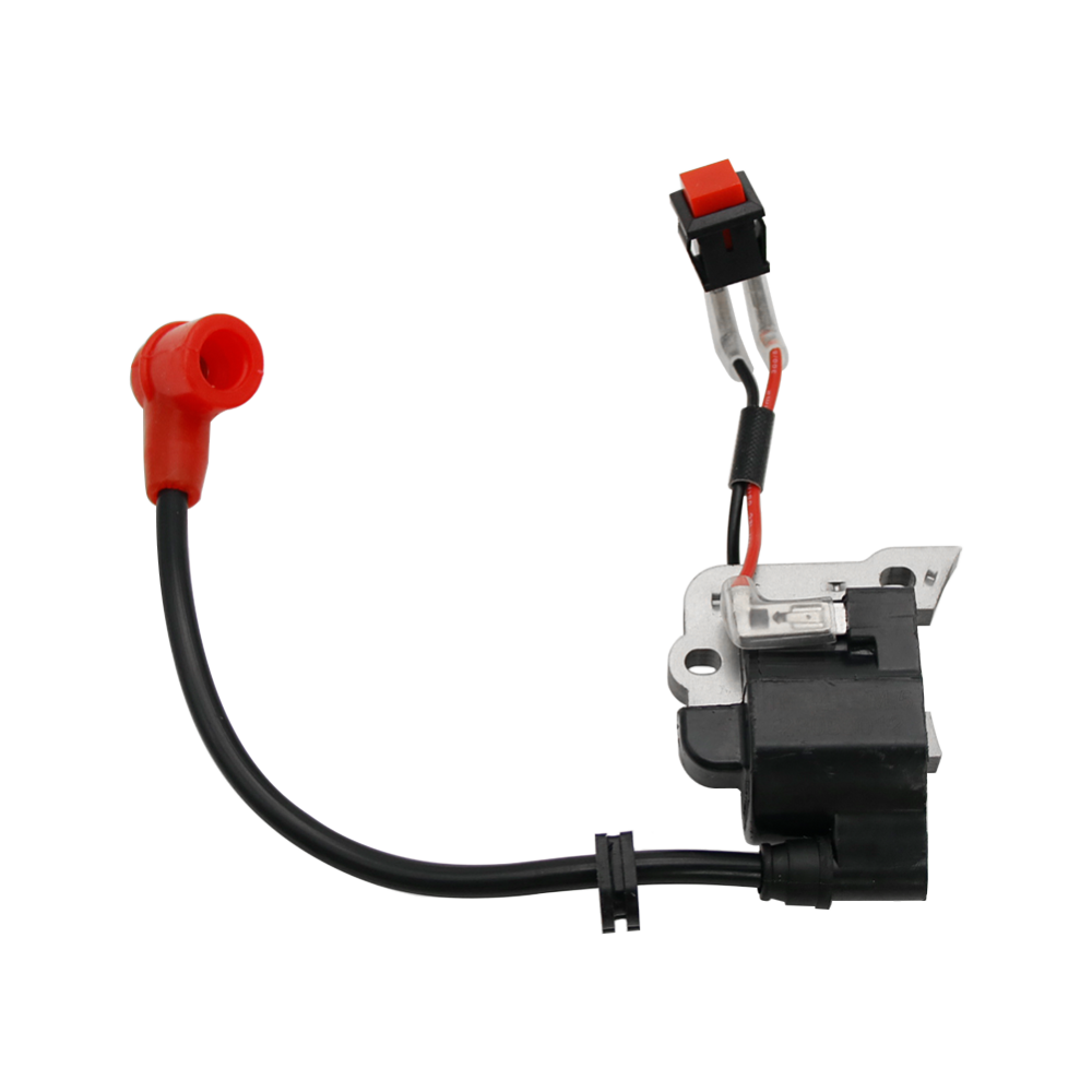FLMLF Ignition Coil for Hpi Baja 5B 5T 5SC