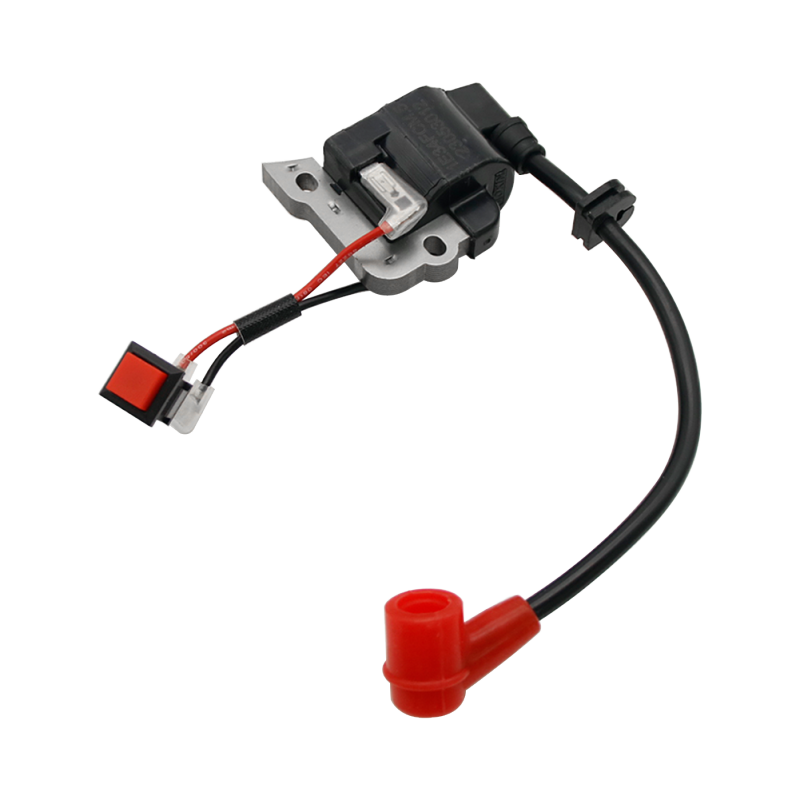 FLMLF Ignition Coil for Hpi Baja 5B 5T 5SC