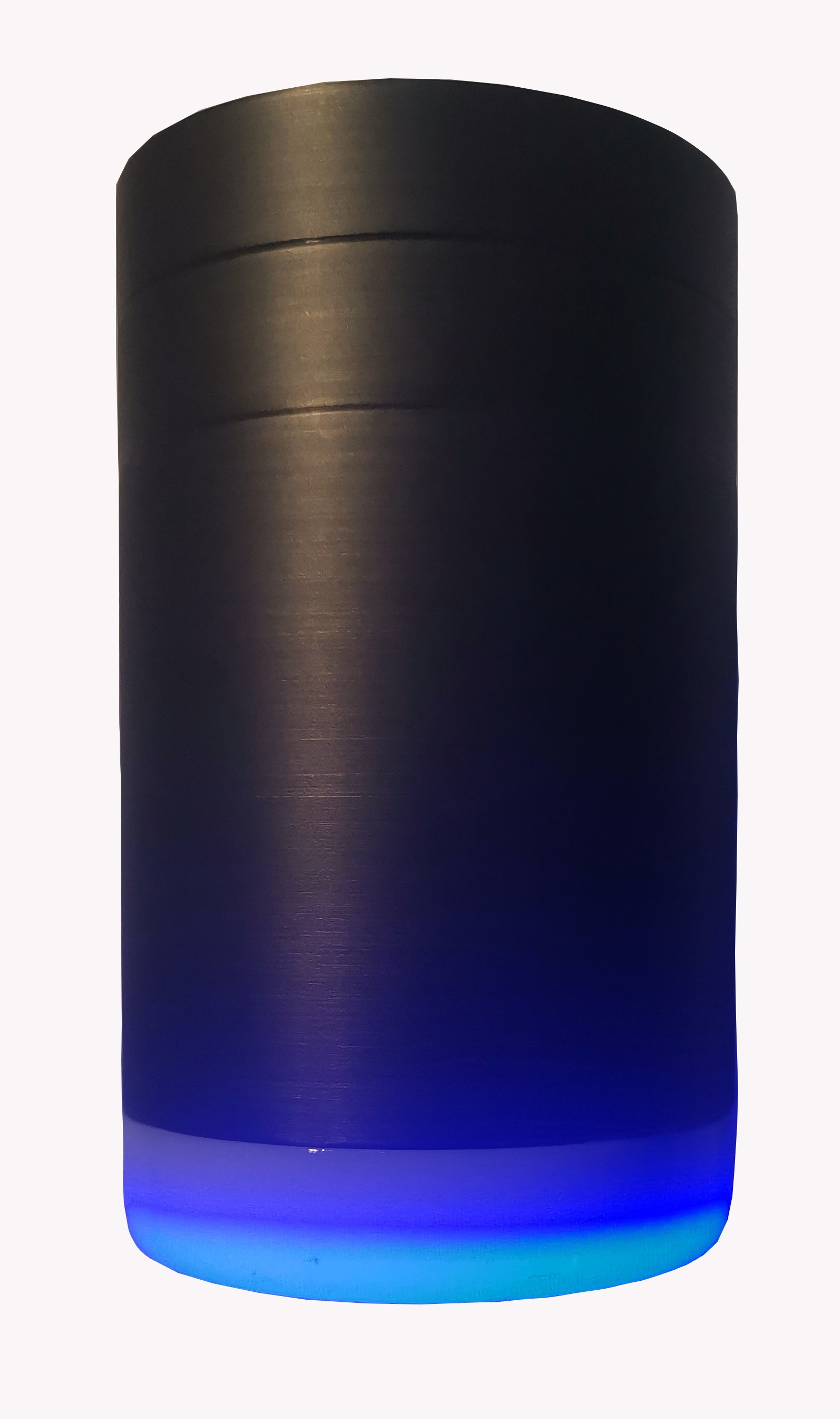 RGBCW Modern Wall Lights