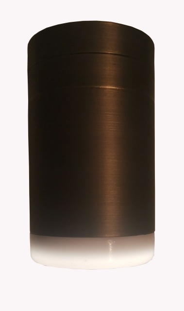 RGBCW Modern Wall Lights