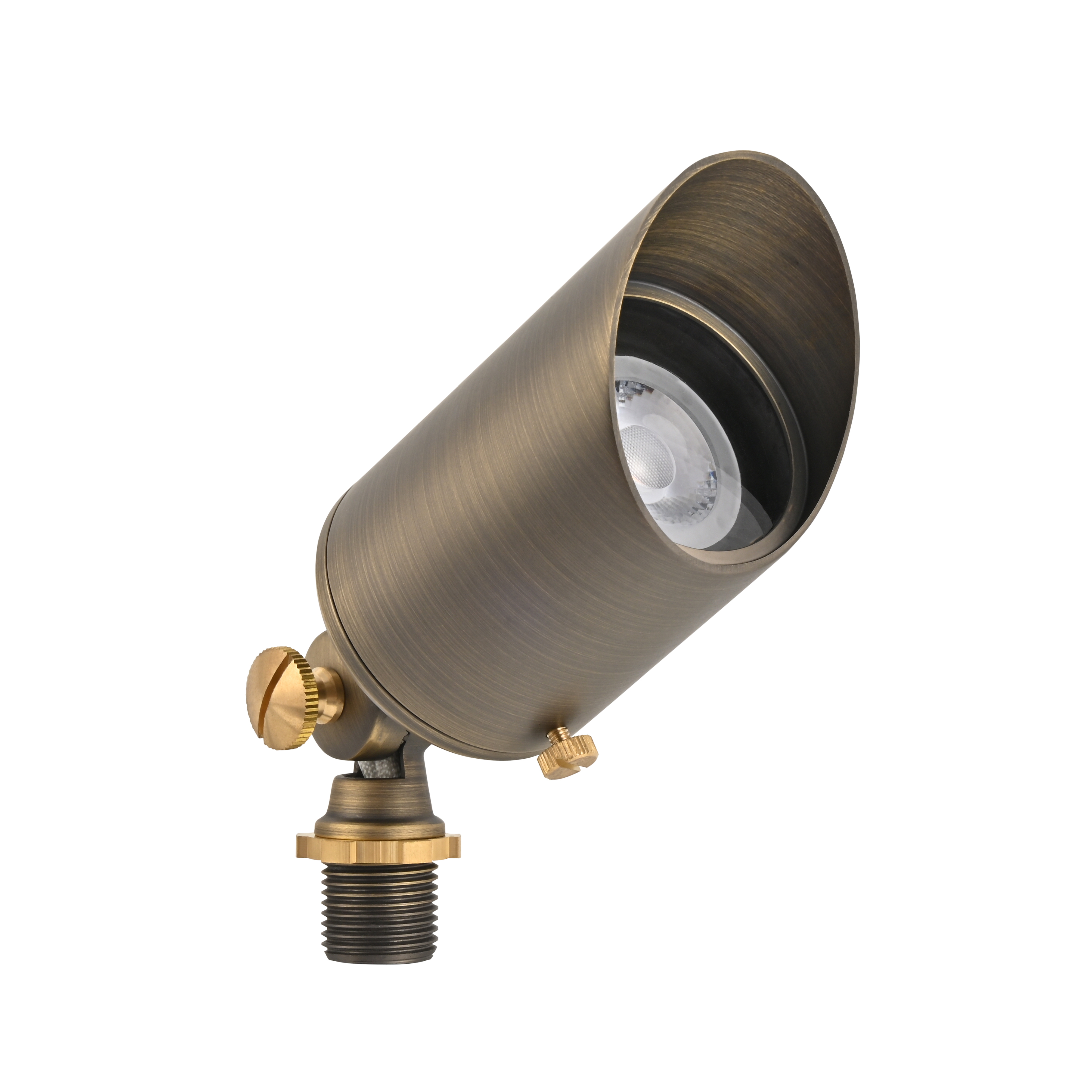 MR16 SPOTLIGHTS