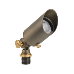 MR11 SPOTLIGHTS