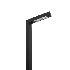 L-SHAPE PATH LIGHTS