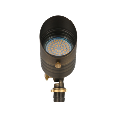 MR16 SPOTLIGHTS