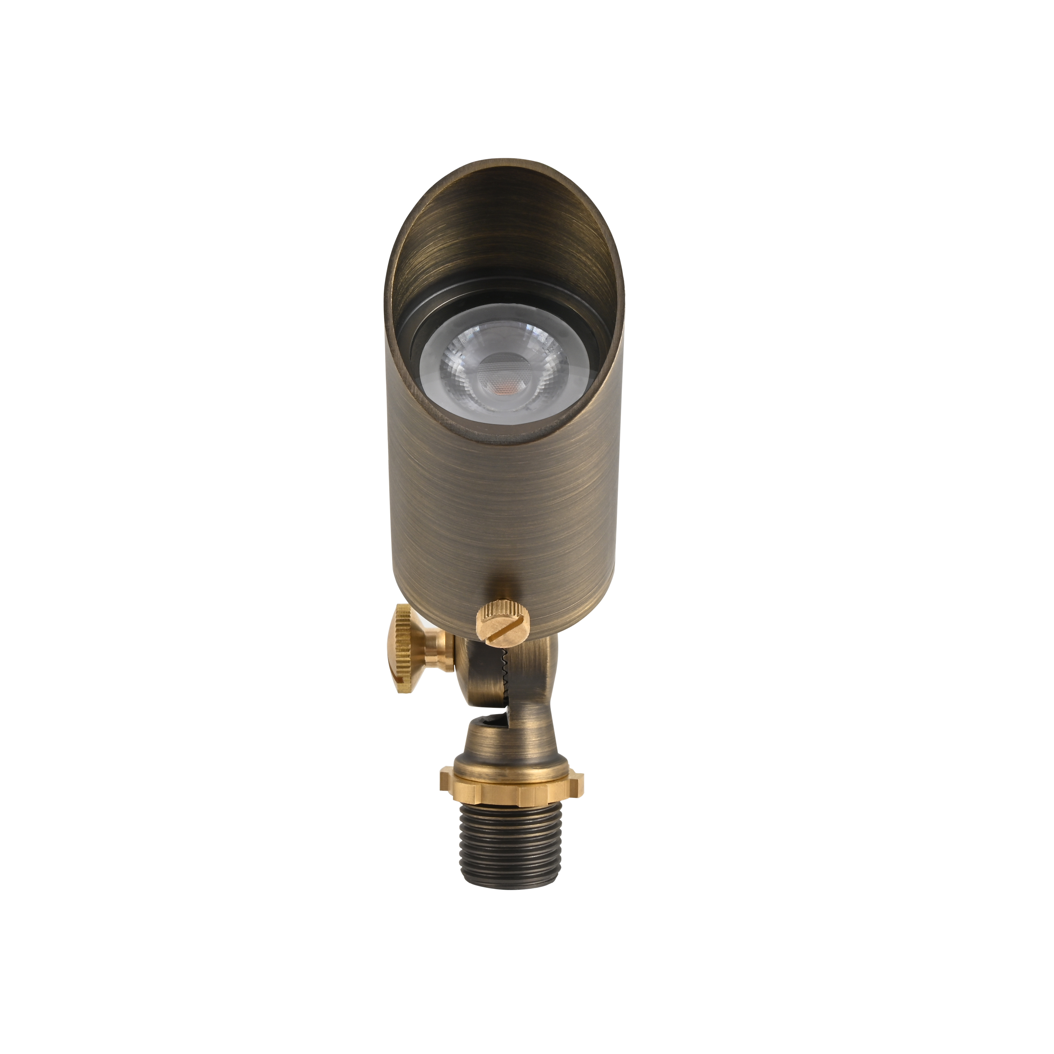 MR11 SPOTLIGHTS