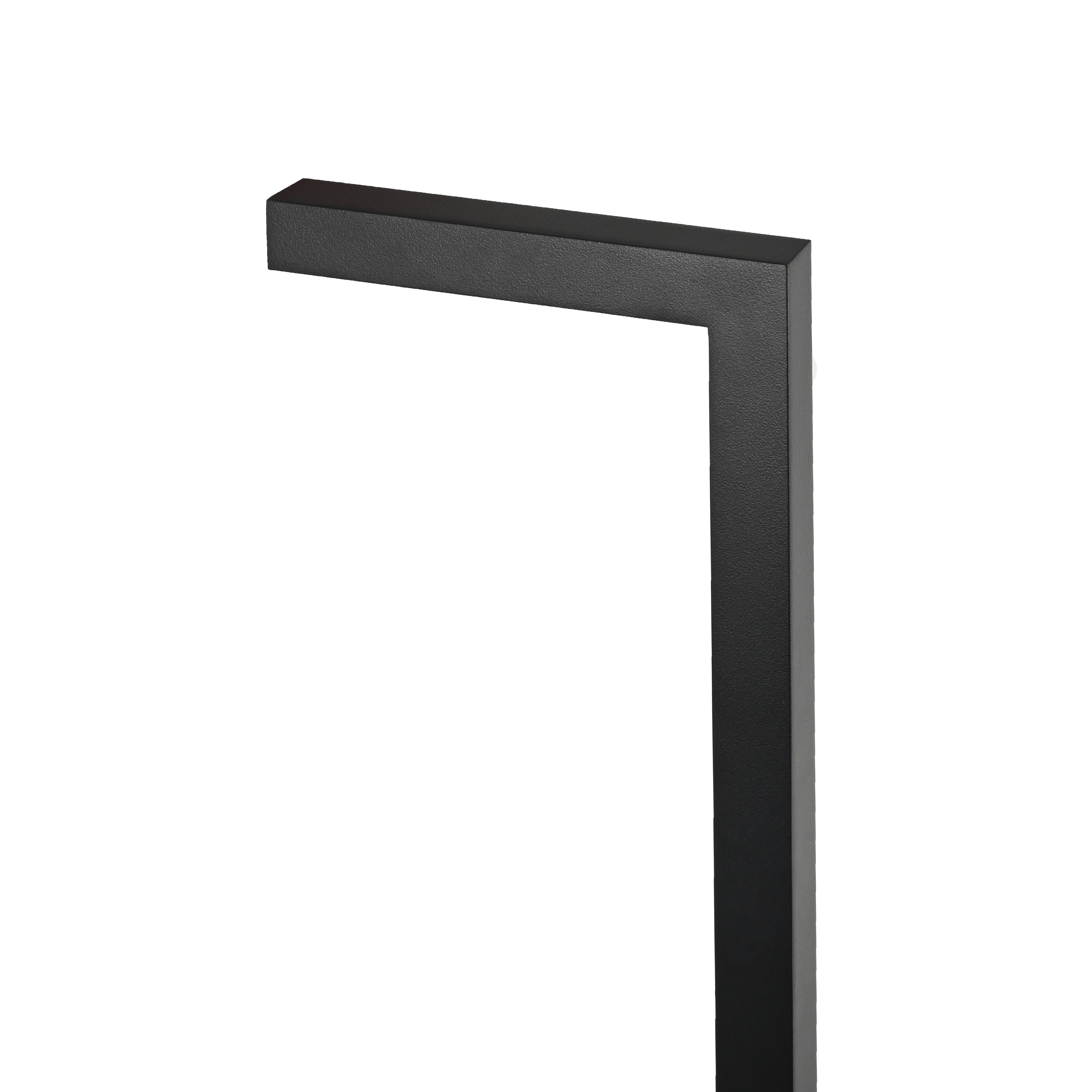 L-SHAPE PATH LIGHTS