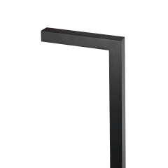 L-SHAPE PATH LIGHTS