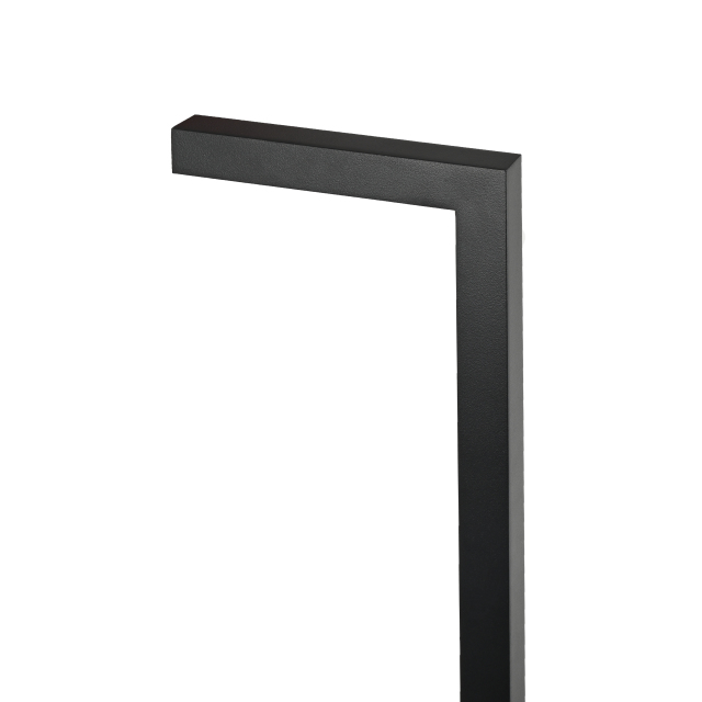 L-SHAPE PATH LIGHTS