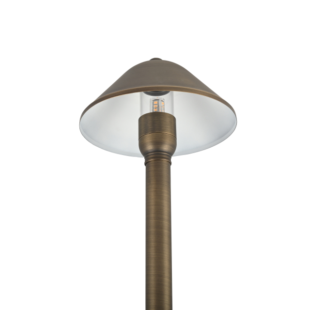 PATH LIGHTS I