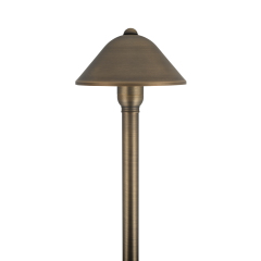 PATH LIGHTS I
