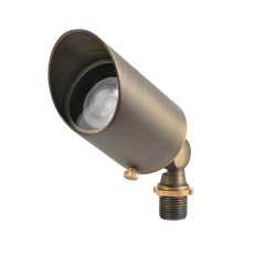 MR16 SPOTLIGHTS