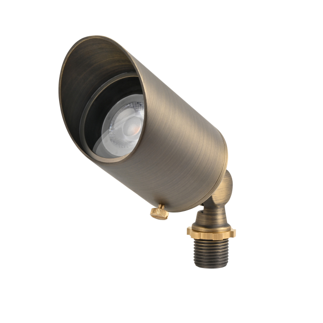 MR16 SPOTLIGHTS