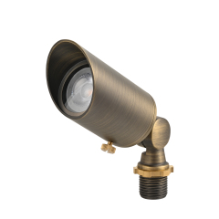 MR11 SPOTLIGHTS