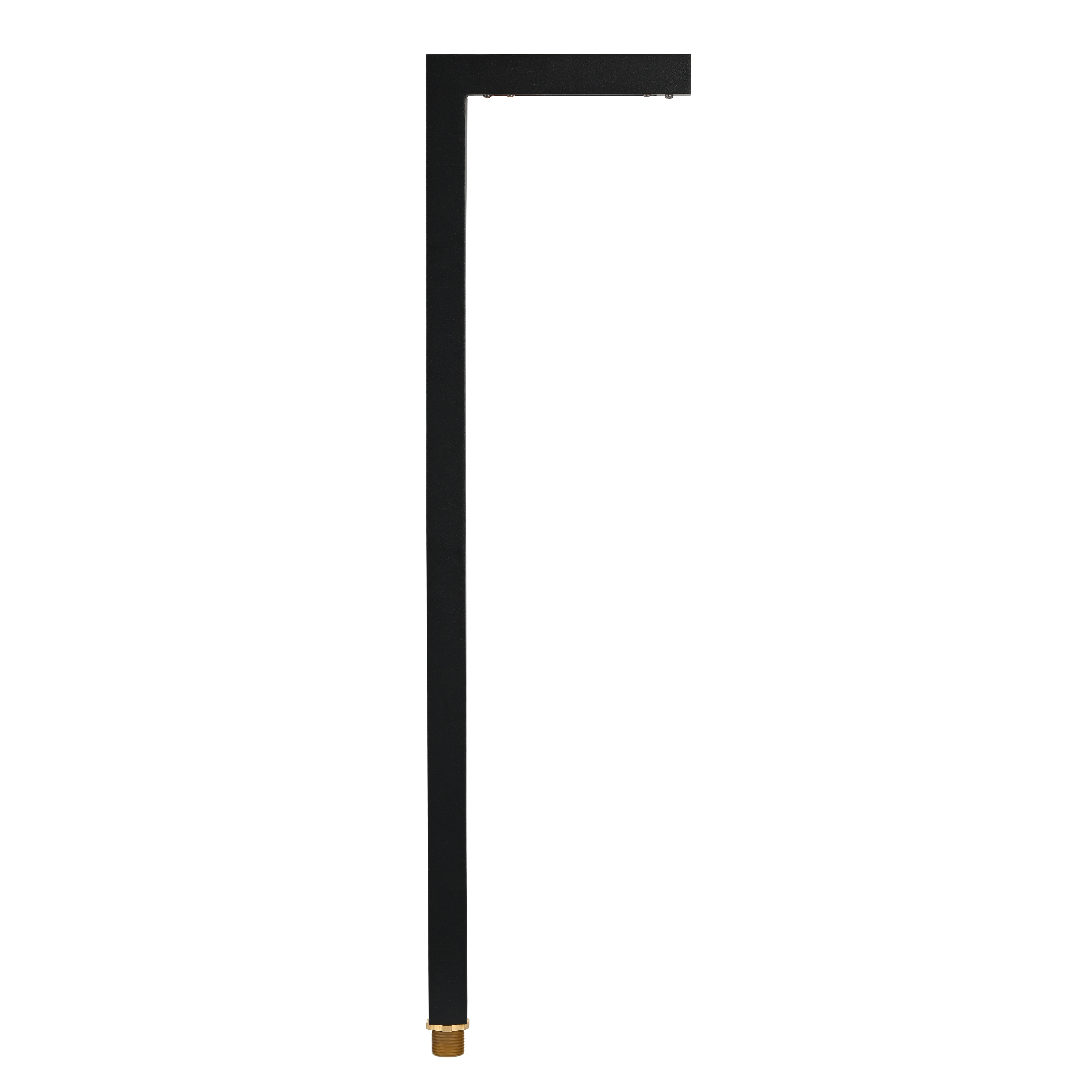 L-SHAPE PATH LIGHTS