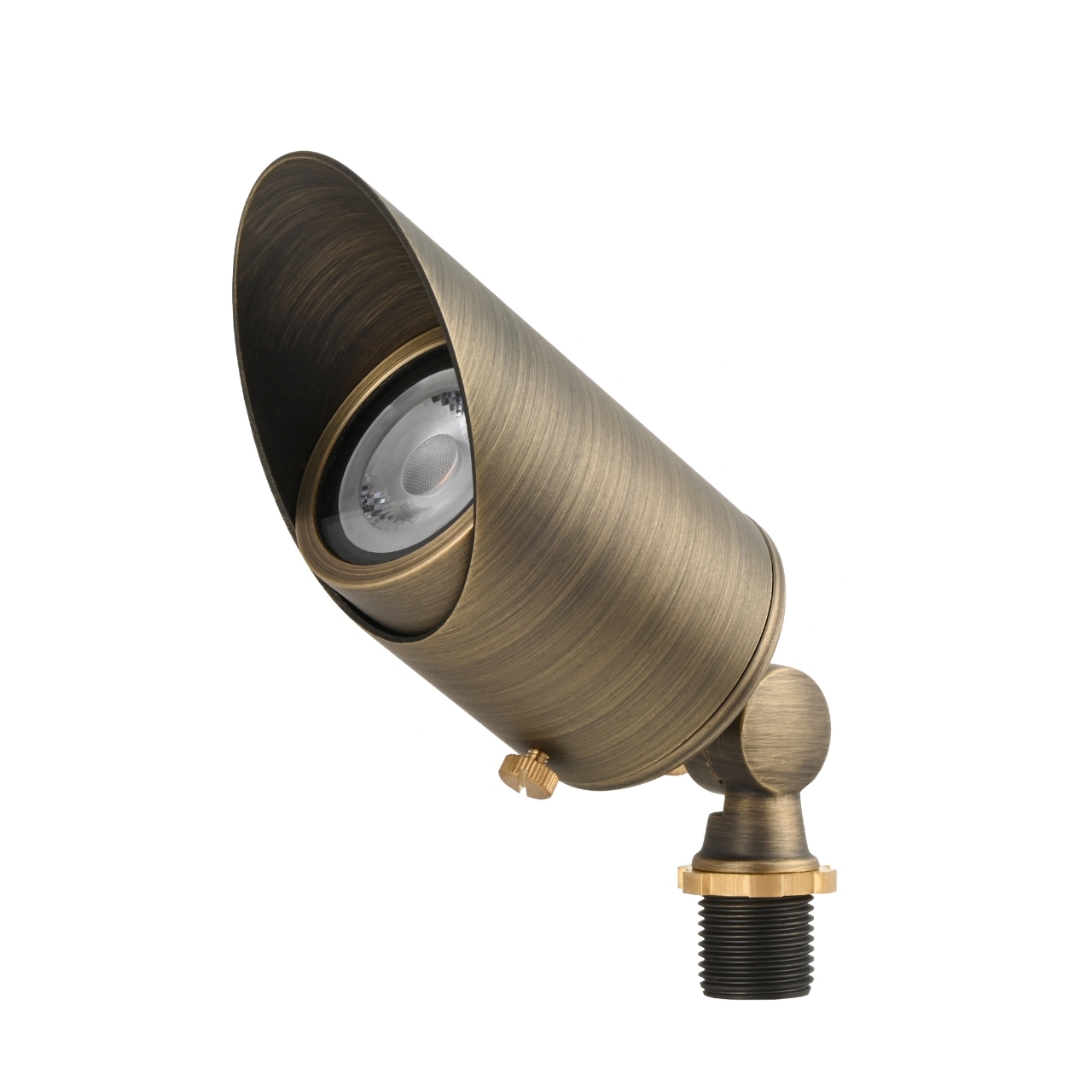 MR16 SPOTLIGHTS