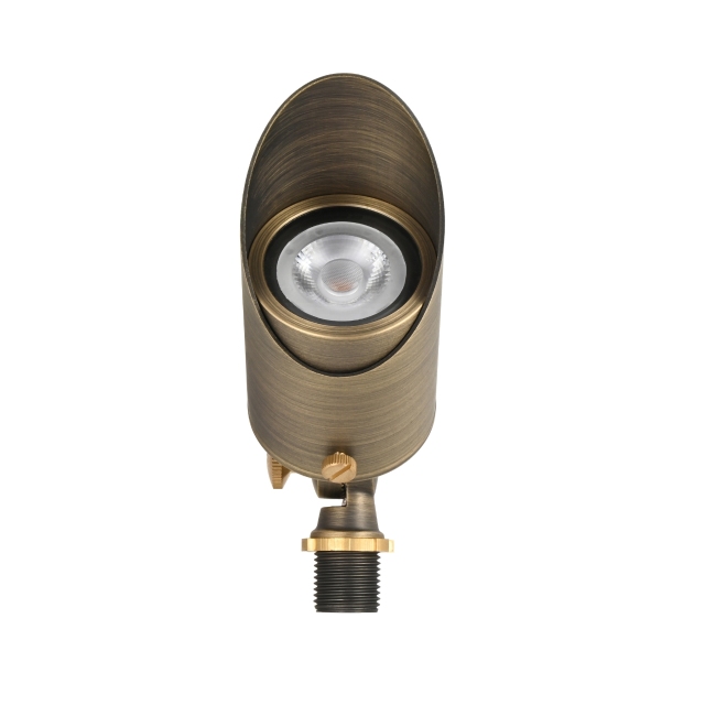 MR16 SPOTLIGHTS