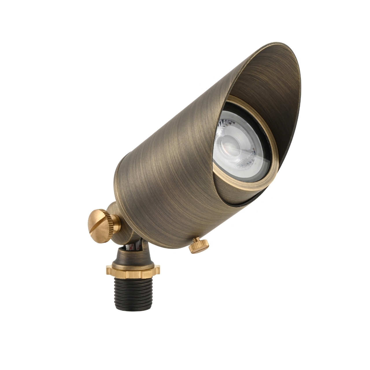 MR16 SPOTLIGHTS
