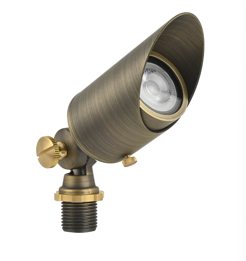 MR11 SPOTLIGHTS