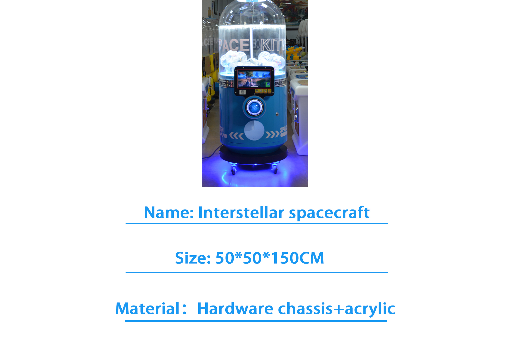Space Image 3