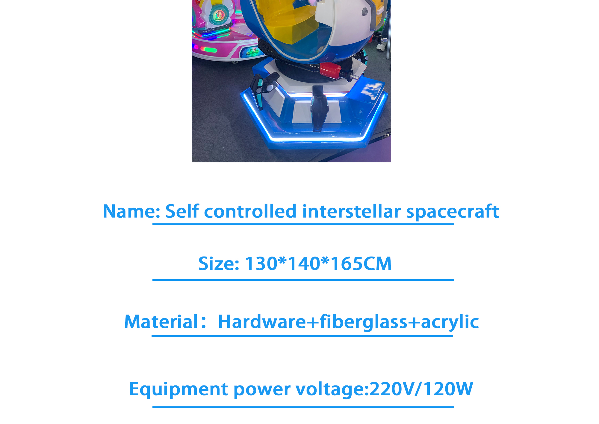 Space Image 3