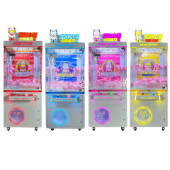 Star Cat Tide Play Planet
