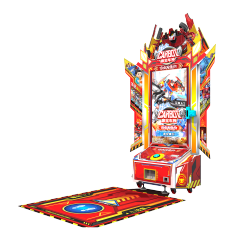 CARBOT