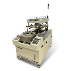 IC-560DD Screen Printer,JYSP