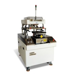 IC-200A Screen Printer,JYSP