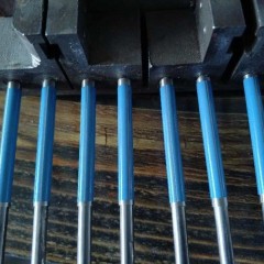 IC-560D Screen Printer,JYSP