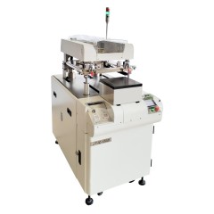 IC-150B Screen Printer,JYSP