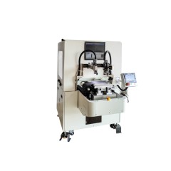 HG-250-LTCC Screen Printer,JYSP