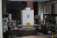 HG-250-CCD Screen Printer,JYSP