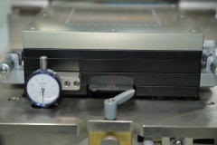 3HP-320 Experimental Desktop Screen Printer,JYSP