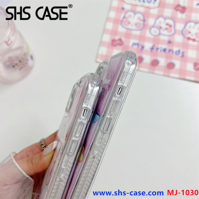 MJ-1030