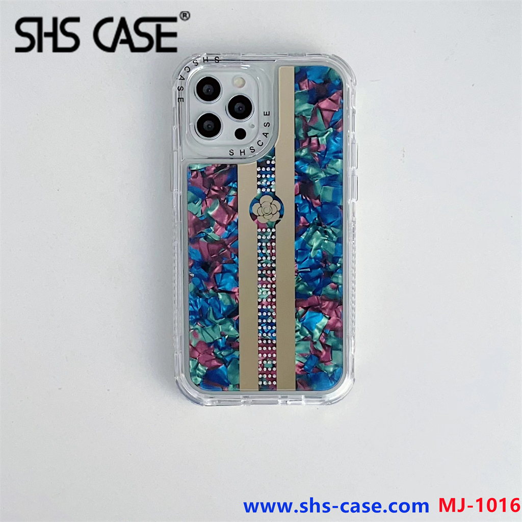 MJ-1016