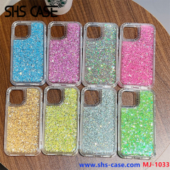 MJ-1033