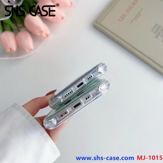 MJ-1015