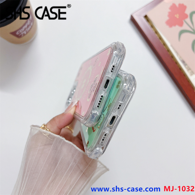 MJ-1032