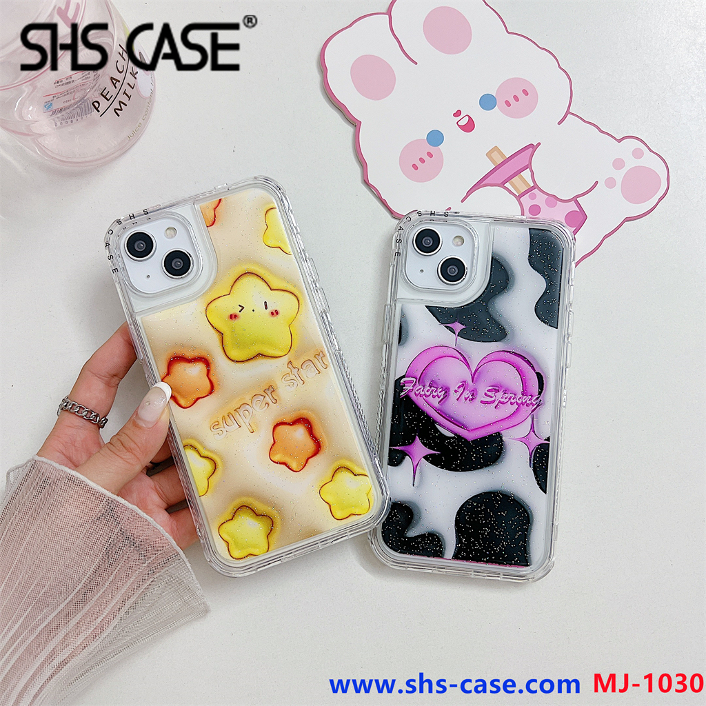MJ-1030