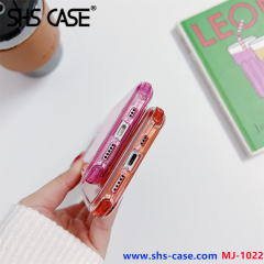 MJ-1022