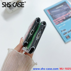 MJ-1025