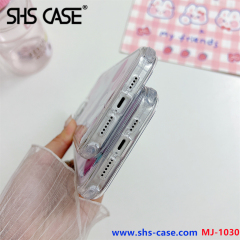 MJ-1030